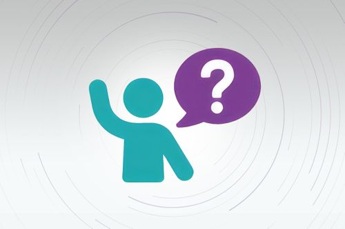 Who Should Attend the 4th Annual FinCrime Leaders Summit Europe - Amsterdam & Why?