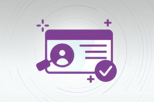 AML & KYC After London 2026: Why Existing Models Are Under Pressure