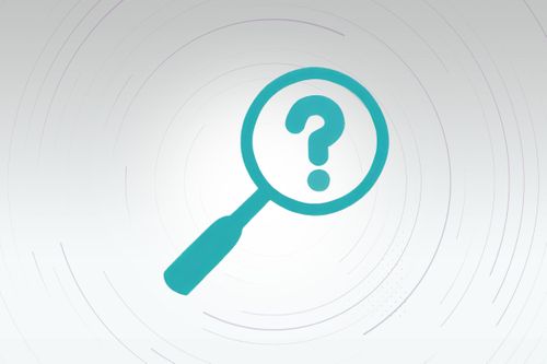 FinCrime After London 2026: What Actually Matters Now