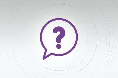 What to Expect at the 6th Annual FinCrime Leaders Summit, London