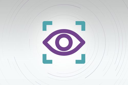 Inside the 6th Annual FinCrime Leaders Summit, London: AML, Fraud & Risk in Focus