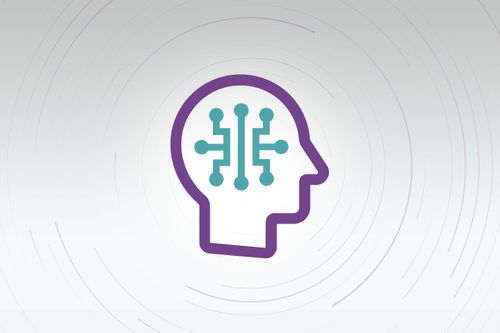Machine Learning That Moves the Needle