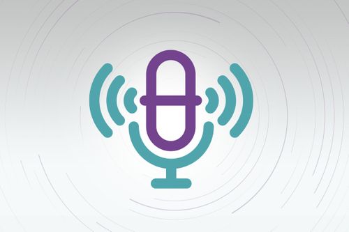 Calling All Anti-Financial Crime Podcasters