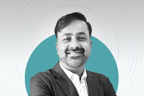 The Evolving Landscape of Due Diligence