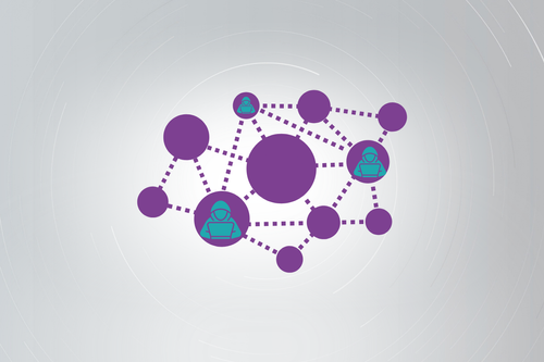 4.8 Million SARs. But How Much of the Network Can We See?