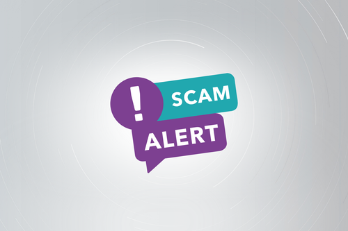 Everyone Sees Part of the Scam. Who Is Responsible for Stopping It?