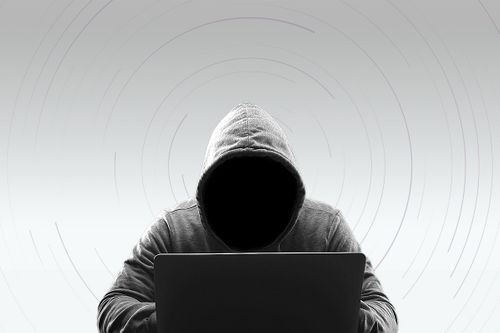 The $442 Billion Problem: Inside the Industrialisation of Fraud