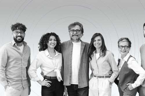 Treat Them Well: The Case for Frictionless KYC