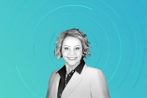 Financial Crime & Compliance with Rebecca Schauer Robertson