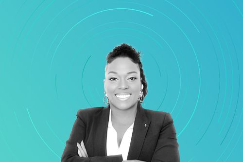 Financial Crime & Compliance with Wendy Douglas