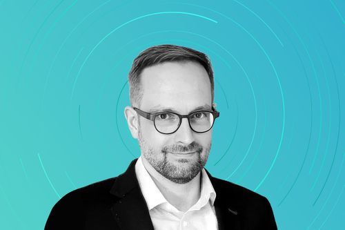 The Next Frontier of Financial Crime: Why Transaction Monitoring Is Becoming the New KYC