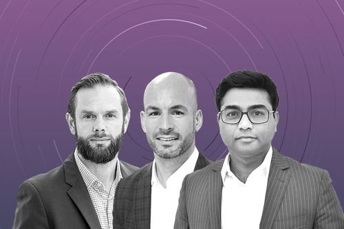 Human and Tech-Driven Strategies to Stop Scams Before They Start