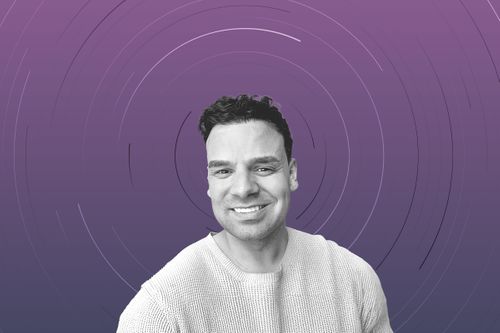 The U.S. UBO Exemption and Its Ripple Effects on Global AML