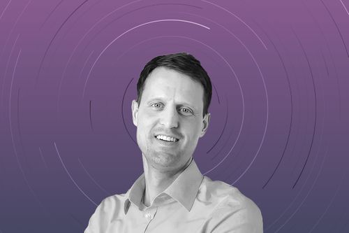 AI in Financial Crime Compliance: Myths, Realities, and Regulatory Readiness