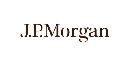 BOTTOM-01-JPMorgan