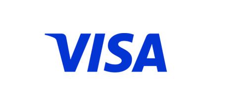 BOTTOM-02-VISA