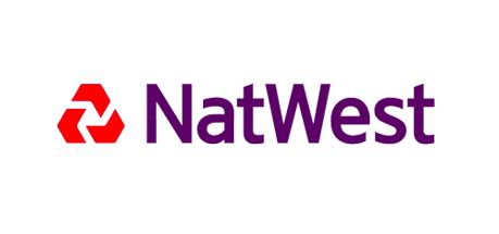 BOTTOM-03-NatWest