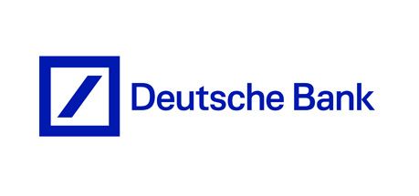 BOTTOM-04-DeutscheBank