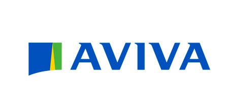 BOTTOM-05-Aviva