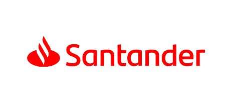 BOTTOM-06-Santander