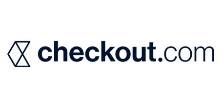 BOTTOM-07-Checkout