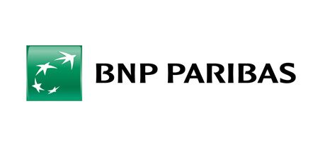 BOTTOM-08-BNP