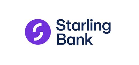 BOTTOM-10-Starling