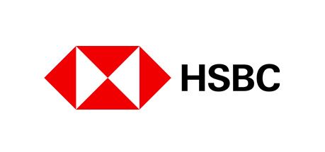 TOP-01-HSBC