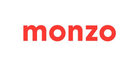 TOP-02-Monzo