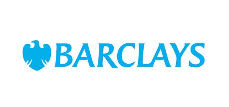 TOP-03-Barclays