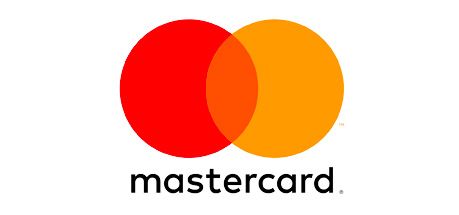 TOP-04-Mastercard