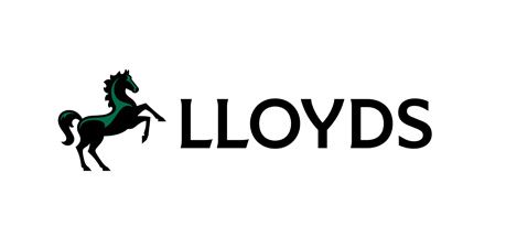 TOP-05-Lloyds