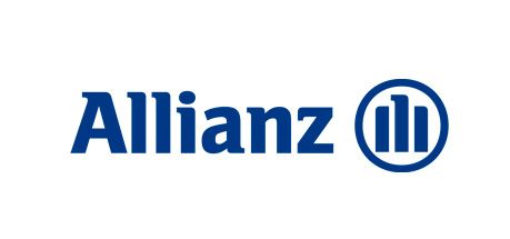 TOP-06-Allianz