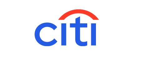 TOP-07-Citi