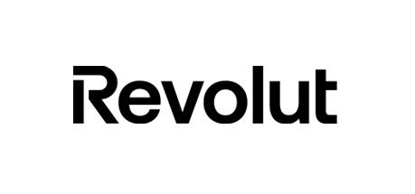 TOP-08-Revolut