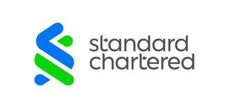 TOP-09-StandardChartered