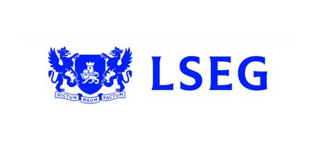 TOP-10-LSEG