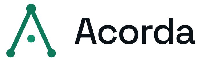 03b - Acorda - Associate