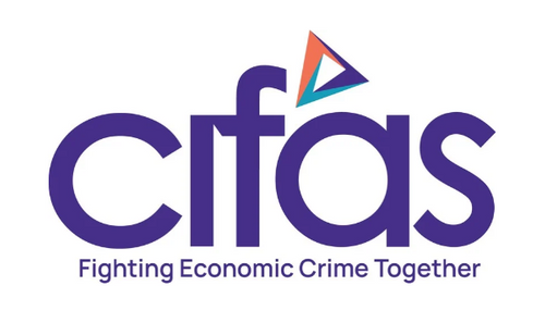 08 Cifas - Media Partner