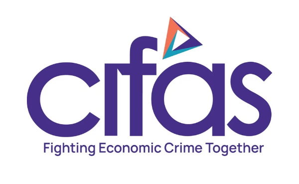08 Cifas - Media Partner