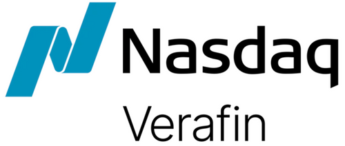 04 Nasdaq Verafin- Rountable