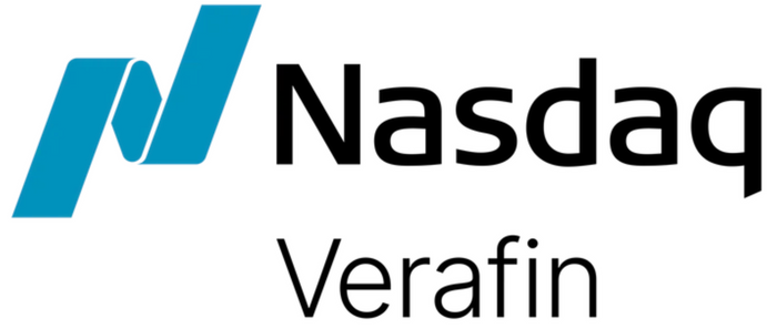 04 Nasdaq Verafin- Rountable