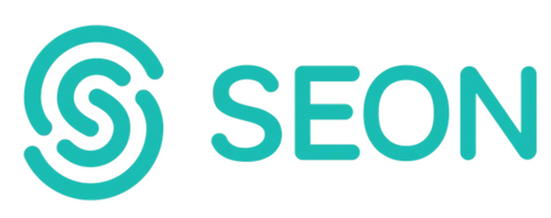 05 Seon - Exhibitor