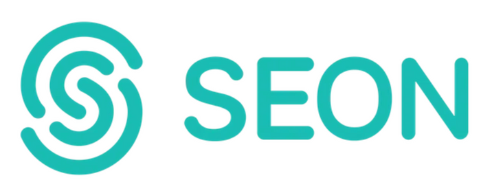 05 Seon - Exhibitor