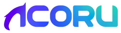 06 Acoru - Exhibitor