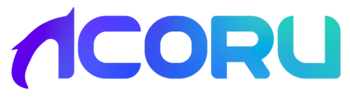 06 Acoru - Exhibitor