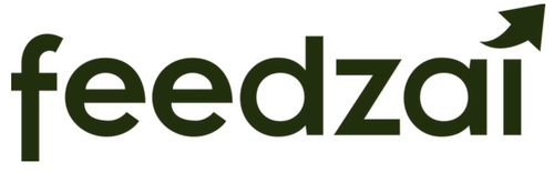 07 Feedzai - Exhibitor