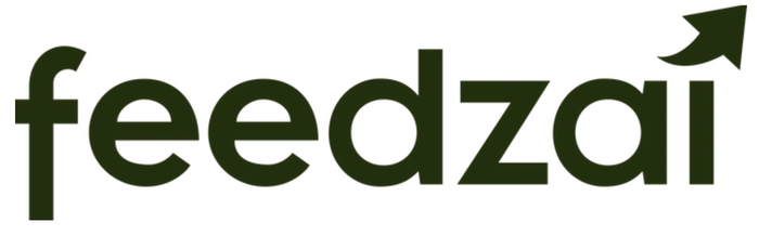 07 Feedzai - Exhibitor