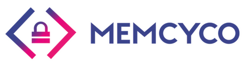 03 Memcyco - Associate