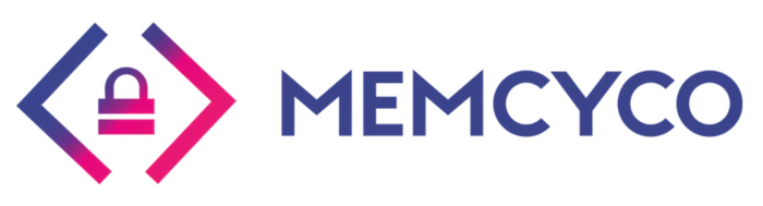 03 Memcyco - Associate